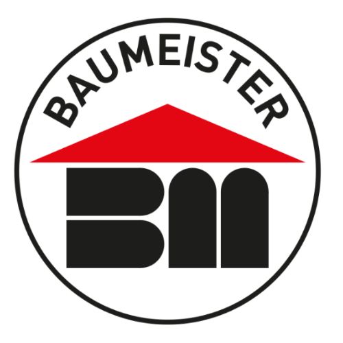 baumeister logo