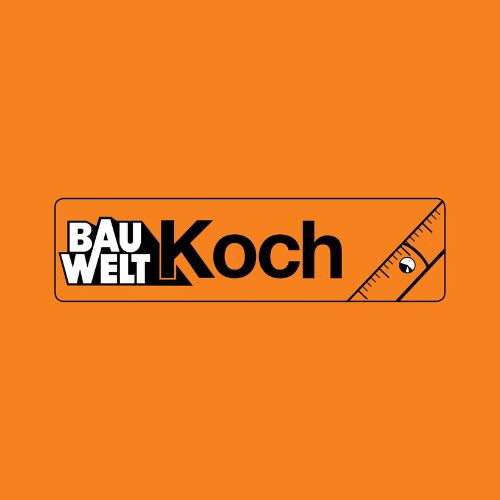 bauwelt koch