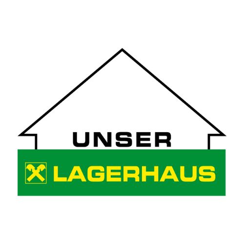 lagerhaus