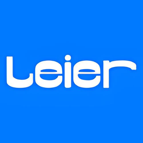 leier