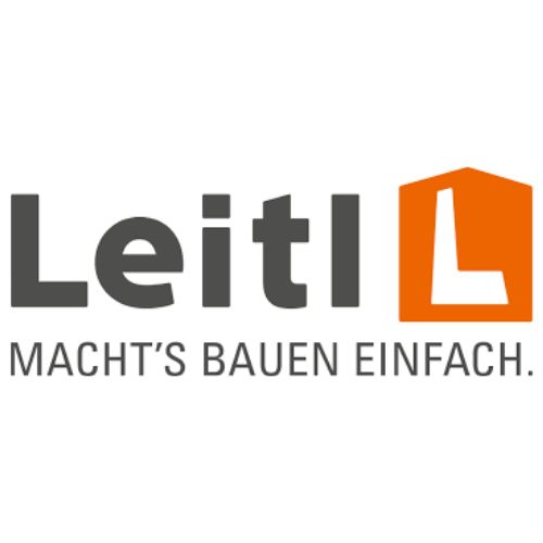 leitl