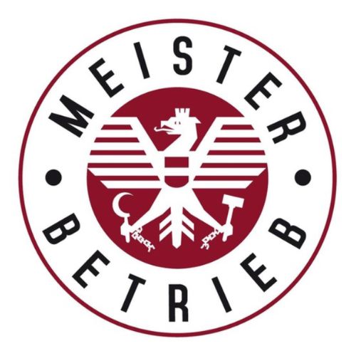 meisterbetrieb