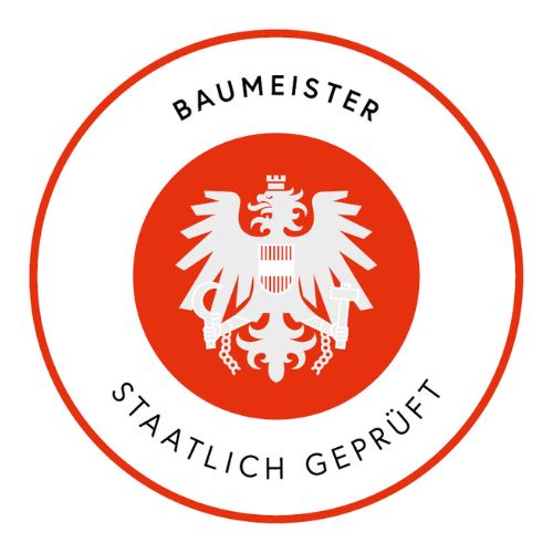 staatlich gepruefter baumeister 1