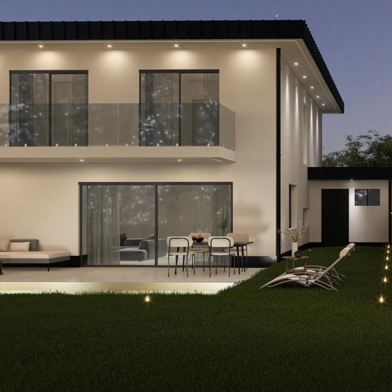 immobilien gruber donnerskirchen reihenhaus